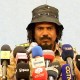 أسرار تُكشف لأول مرة.. العميد المنشق ”السافنا” يفتح الصندوق الأسود لميليشيا الدعم السريع ويفجر مفاجأة مدوية عن تصفيات الجناح العسكري
