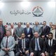 بحضور فرج عامر والسيد باشا.. ”الجبهة الوطنية” تنظم ندوة حول الضوابط التشريعية لتحقيق العدالة الناجزة بالإسكندرية