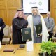الجامعة العربية توقع مذكرة تفاهم مع المنظمة الخليجية للبحث والتطوير