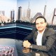 هاني البدري: مواجهة الغش بالثانوية العامة يحتاج تكاتف ويكشف أبرز الاستعدادات لماراثون الامتحانات 