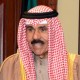 نقابة محامي شمال القاهرة ناعيه أمير الكويت: «أفنى حياته في خدمة بلده»