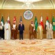 قمة مرتقبة في نيويورك.. ترامب يبحث مع قادة الخليج ترتيبات ما بعد حرب إيران على هامش اجتماعات الأمم المتحدة
