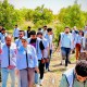 حاضنات ريادة الأعمال.. من الاستثمار الذكي إلى صناعة المستقبل