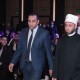 النائب أحمد علي يطلق برنامج بناء القدرات الشبابية تحت شعار «شبابنا مستقبلنا»