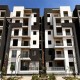 طرح 10 آلاف وحدة سكنية بالإيجار المنتهي بالتملك في 26 مدينة جديدة ”الإيجار التمليكي”