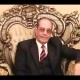 الكاتب الصحفي مدحت الشيخ ينعي الدكتور يحيي القاضي