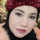 رقية فريد تكتب: هل يمكن للذكاء الاصطناعي أن يصبح زميلًا للمعلم؟