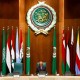 اجتماع عربي طارئ في جامعة الدول العربية لرفض اعتراف إسرائيل بما يسمى «أرض الصومال» والتأكيد على وحدة وسيادة الصومال