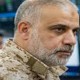اغتيال محمد عودة القائد العام لـ”كتائب القسام” في غارة جوية استهدفت المربع السكني بوسط غزة