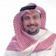 ”جدو حمدان”.. د.جميل القحطاني يبعث روح التراث في قوالب عصرية