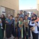 اسود سباحة الزمالك يقتنصواعشرة ميداليات برونزيه