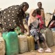  أزمة إنسانية غير مسبوقة تعصف بالسودان: 33 مليون شخص بحاجة للإغاثة وانهيار شبه كامل للقطاع الصحي