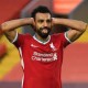 محمد صلاح يثير غضب المصريين بتركه معسكر المنتخب والعودة إلى بريطانيا