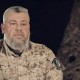 نتنياهو وكاتس يعلنان تصفية ”عز الدين الحداد” قائد جناح حماس العسكري وأحد العقول المدبرة لـ 7 أكتوبر في قلب غزة