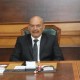 محافظ السويس يقرر وقف أعمال النظافة الميدانية خلال ساعات الذروة طوال أشهر الصيف لحماية العمال