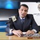 «هيبة» يطالب بإعادة النظر في الوضع القانوني للإدارات القانونية