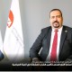 الكاتب الصحفى أحمد التايب يشارك فى البرنامج الوطنى لقادة المحليات نحو جيل واع لصناعة القرار