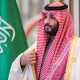 السعودية تعلن ترشحها لاستضافة كأس العالم 2034.. وولي العهد: تأكيد للجهود في نشر السلام والمحبة