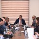 حقوق الإنسان بالنواب تحسم تعديلات قانون المجلس القومي لحقوق الإنسان