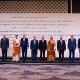 تحرك عربي إسلامي مشترك من عمان لإدانة الانتهاكات الإسرائيلية في القدس وحماية المقدسات