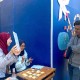الاتحاد المصري لطلاب الصيدلة بجامعة الزقازيق يواصل فتح أبواب العالم أمام الطلاب
