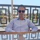 يحيى الشربيني يكتب: وثيقة الدماء والدمار داخل المحراب: السجل الإجرامي للاحتلال من 1948 حتى اليوم