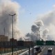 غارات إسرائيلية تستهدف مواقع عسكرية ومطارات في إيران عقب هجوم صاروخي على إسرائيل