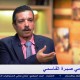 هام قبل شراء أو بيع عقار.. خبير قانوني يقدم توصيات ومحاذير البيع والشراء للعقارات