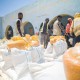 المجاعة تدق أبواب السودان.. والأمم المتحدة تحذر: 20 مليون مواطن في مصيدة الجوع والموت يهدد الأطفال