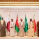 «قمة المنامة» دفعة جديدة لتعزيز العمل الخليجي والشراكات الدولية
