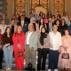 حزب الوعي يطلق أولى فعاليات الملتقى الثقافي بمناقشة كتاب ”من وحي المؤامرة” وسط نخبة من المفكرين والأدباء والإعلاميين