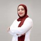 المستشارة داليا الجيار: القيادة الحقيقية تصنع الأثر وتبني الإنسان وتقود المستقبل