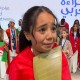 بطلة من بين 17 مليون مشارك.. المصرية ميار الشوربجي تُتوَّج بلقب ”تحدي القراءة العربي” في دورته العاشرة بدبي