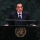 رسالة مصر من الأمم المتحدة.. مدبولي يطالب بتعددية فعالة عادلة ويؤكد أن الأمن المائي قضية وجودية