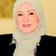 د.هانم الشيخ تكتب: العنوان الصدمة الأولي والرفض المتكرر