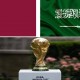 قطر والسعودية| كأس العالم.. ساحة جديدة للتنافس بين الدولتين