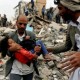 يحيى الشربيني يكت: السجل الأسود للانتهاكات الحوثية وجرائم التنكيل بحق الإنسانية