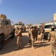 قرار حاسم بالتحرير.. الجيش اليمني يعلن اتخاذ قرار استعادة صنعاء ويسيطر على مواقع استراتيجية بتعز والبيضاء