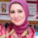 مستقبل وطن الغربية تطلق «حارسة الوعي.. صانعة الأمان»