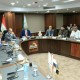 محافظ الجيزة يزف بشرى سارة لأصحاب مصانع الطوب بالصف: تسهيلات كبرى لتقنين الأوضاع وإعادة تسعير الأراضي