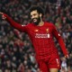 الصحافة البريطانية: محمد صلاح تخلى عن منتخب مصر في وقت حرج