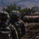 مقتل جندي إسرائيلي وإصابة آخر في جنوب لبنان واستنفار عسكري بالجولان