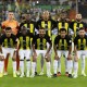 بث مباشر.. شاهد مباراة اتحاد جدة وأجمك في دوري أبطال آسيا