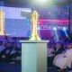السعودية تستضيف كأس العالم للرياضات الإلكترونية في نسختها الأولى