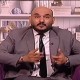 ريمون المصري يدعو المنتجين لتقديم اعمال سينمائية عن التاريخ المصري القديم