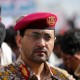 الحوثيون يتوعدون باستهداف المطارات السعودية عقب احتكاك جوي في سماء صنعاء