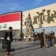 نهاية مهمة التحالف الدولي.. العراق يعلن ختام الوجود العسكري الأجنبي واعتماد ”يوم السيادة” وسط تحديات أمنية ودون جهة مسلحة خارج الدولة