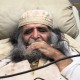 مقتل حاخام إسرائيلي طعناً في مدينة نتانيا والشرطة تقبض على الجاني