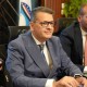 النائب طارق رضوان: مهلة تقنين أوضاع الأجانب.. فرصة أخيرة قبل تطبيق القانون