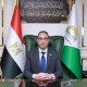محافظ الجيزة يصدر قراراً بوقف العمل الميداني لعمال النظافة وقت الذروة طوال الموجة الحارة